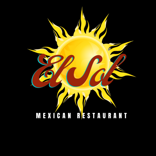 El Sol Mexican Restaurant | restaurant | 1274 E Ash St, Piqua, OH 45356, USA | 9376156020 OR +1 937-615-6020