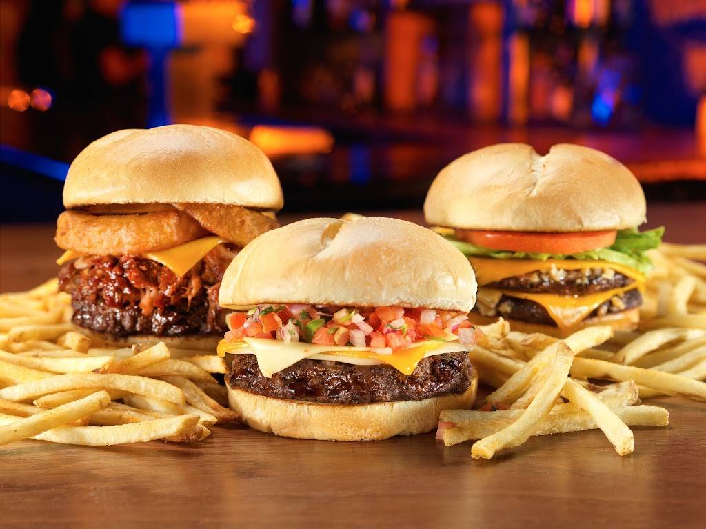 WINGERS Restaurant | restaurant | 3816 13400 S, Riverton, UT 84065, USA | 8012548001 OR +1 801-254-8001