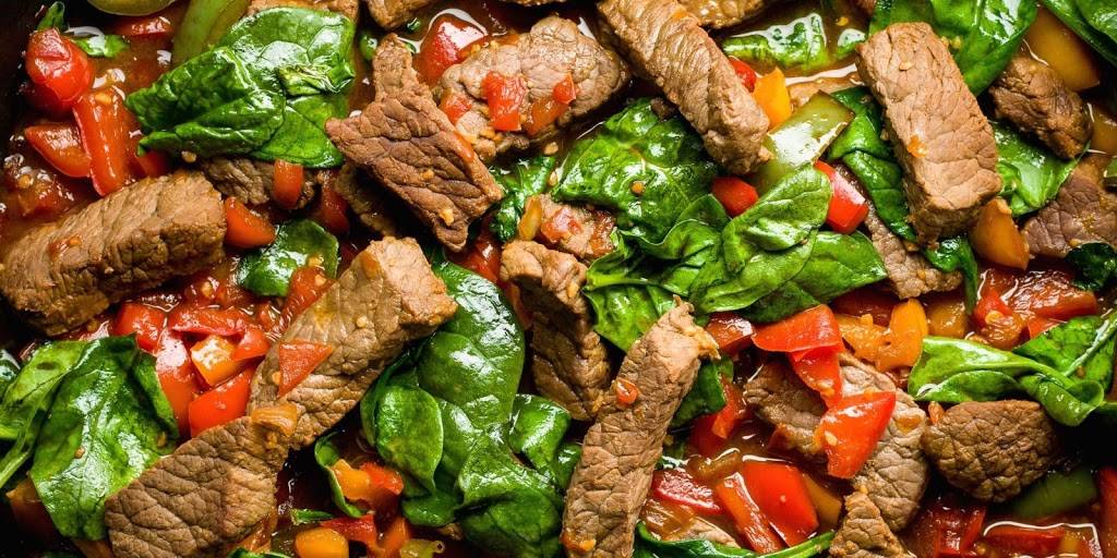 Nobi Sushi | restaurant | 437 3rd Ave, New York, NY 10022, USA | 2124818338 OR +1 212-481-8338