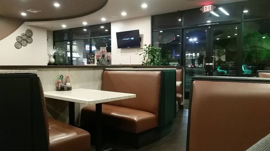 Pho Mai | restaurant | 4505 Chino Hills Pkwy, Chino Hills, CA 91709, USA | 9096066500 OR +1 909-606-6500