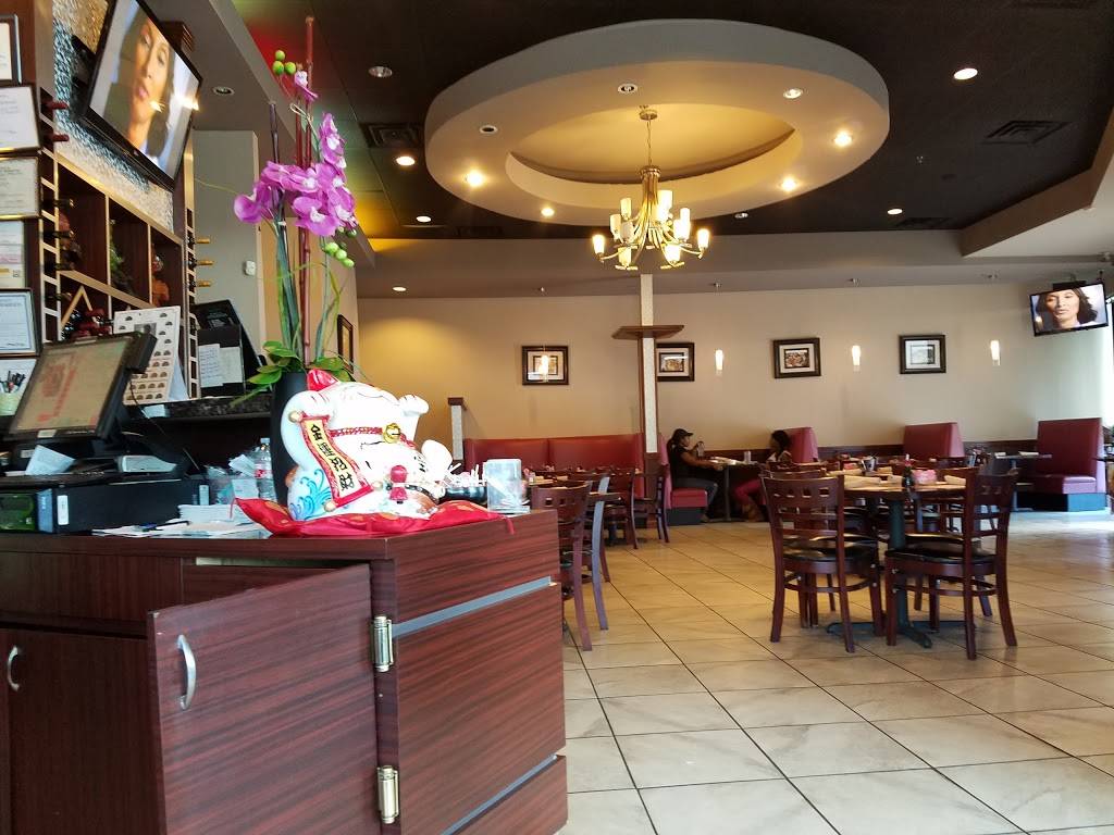 Wengs Wok | restaurant | 1140 N Farm to Market 3083 Rd W, Conroe, TX 77304, USA | 9367568888 OR +1 936-756-8888