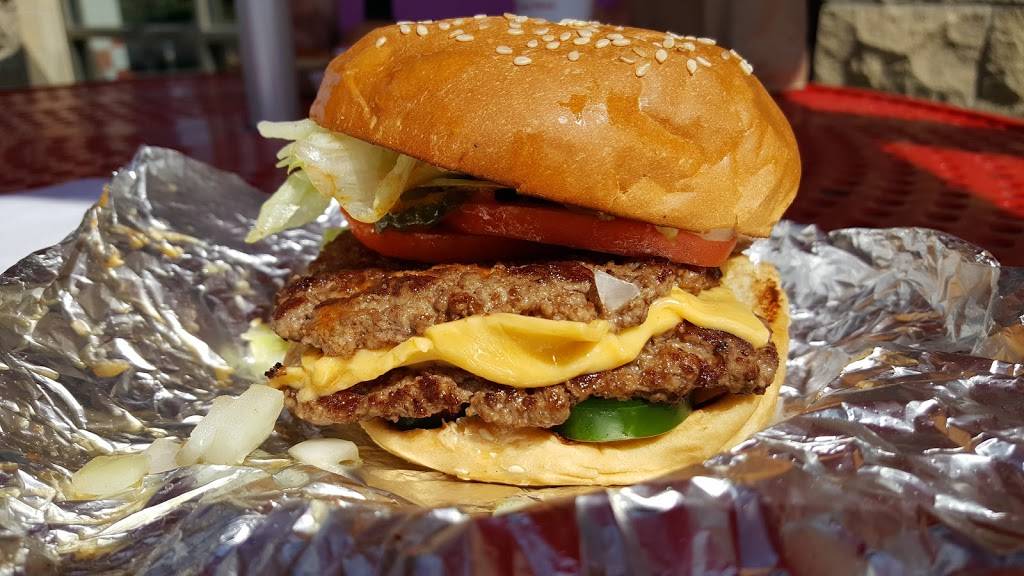 Five Guys | meal takeaway | 23963 E Prospect Ave, Aurora, CO 80016, USA | 3036275440 OR +1 303-627-5440