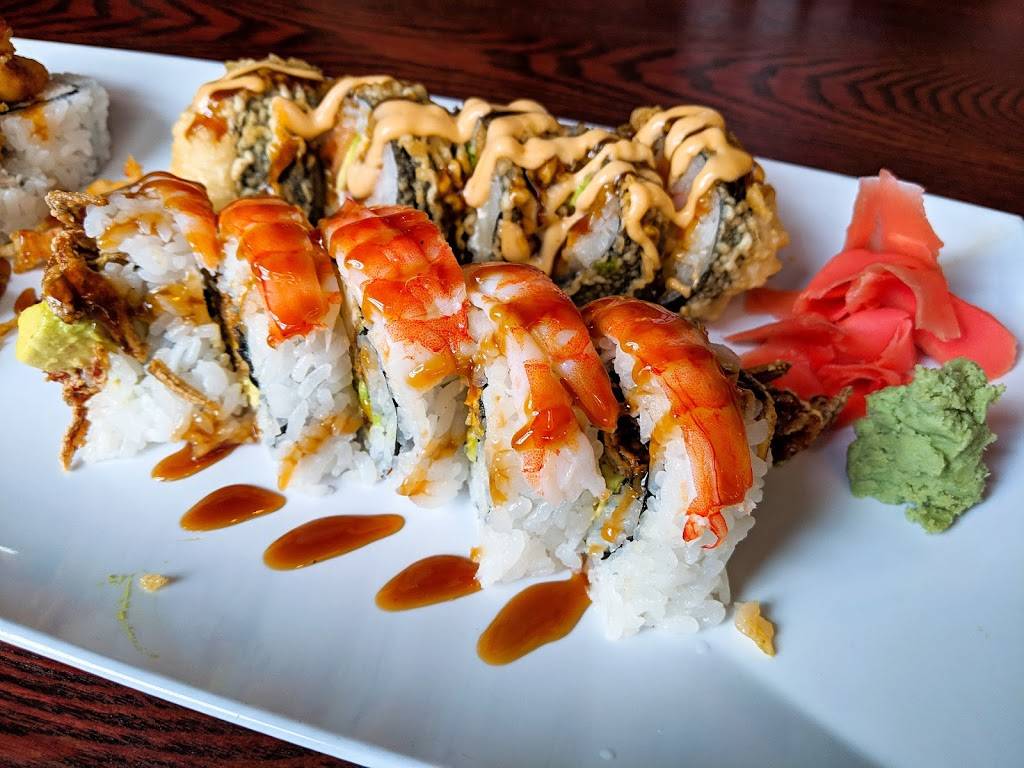 Kobe Bellevue Restaurant | restaurant | 850 110th Ave NE #5147, Bellevue, WA 98004, USA | 4254513888 OR +1 425-451-3888