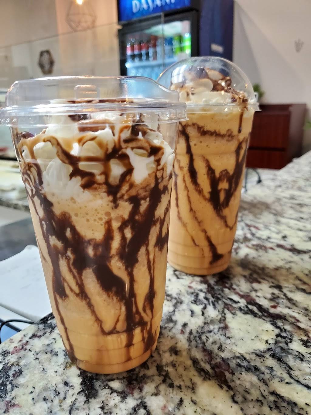 Gobi Sushi | meal takeaway | 10025 Sunset Strip, Sunrise, FL 33322, USA | 9549995939 OR +1 954-999-5939