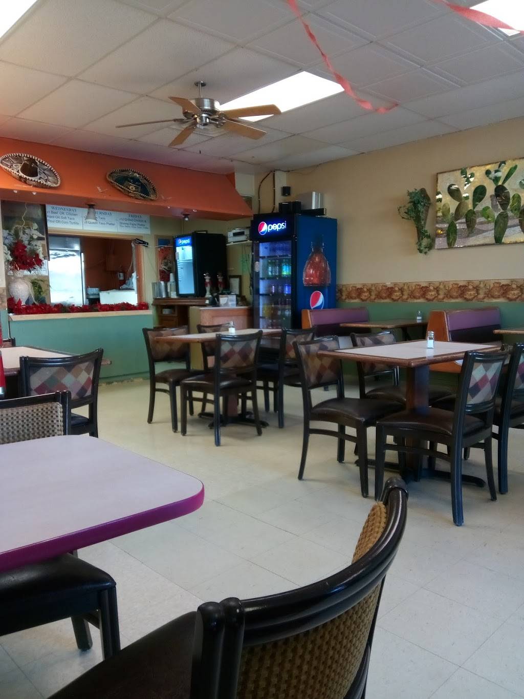 Queen Taco | restaurant | 11721 East 23rd St S, Independence, MO 64050, USA | 8162524858 OR +1 816-252-4858