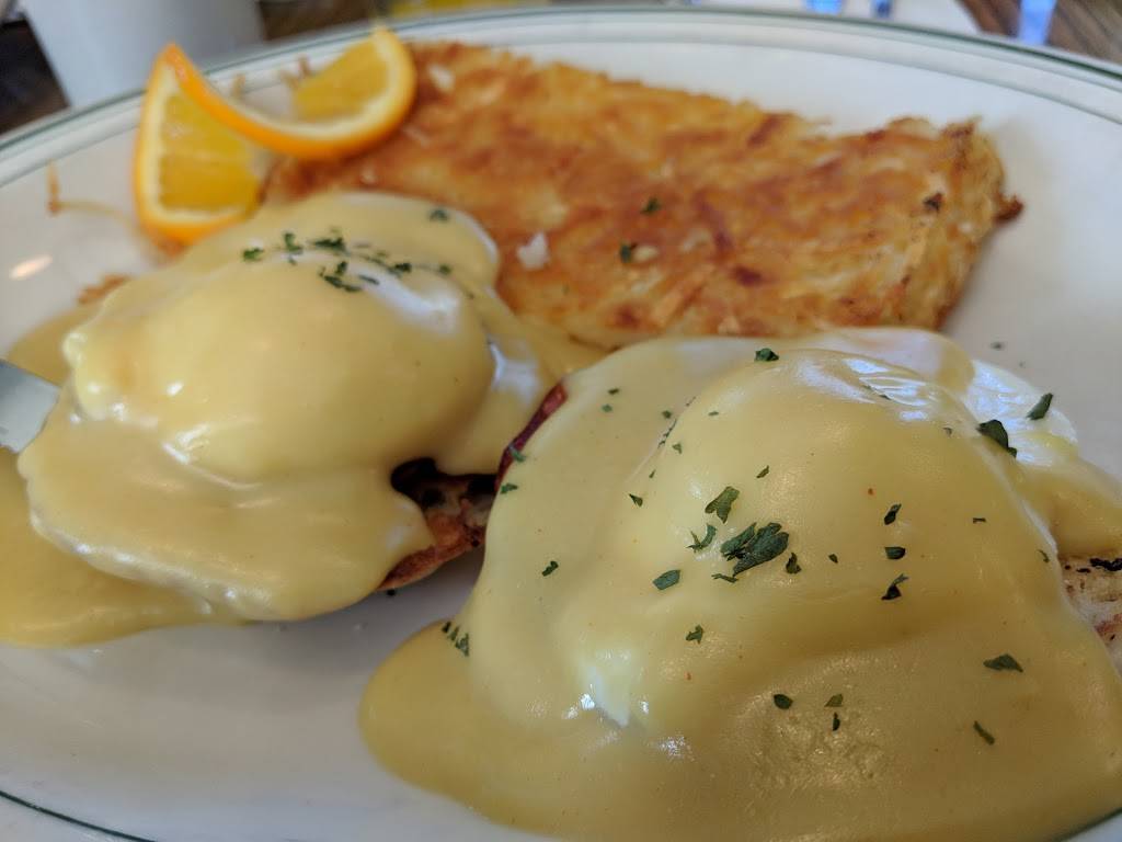 Boulevard Cafe & Grill | restaurant | 1096 Petaluma Blvd N, Petaluma, CA 94952, USA | 7077730925 OR +1 707-773-0925