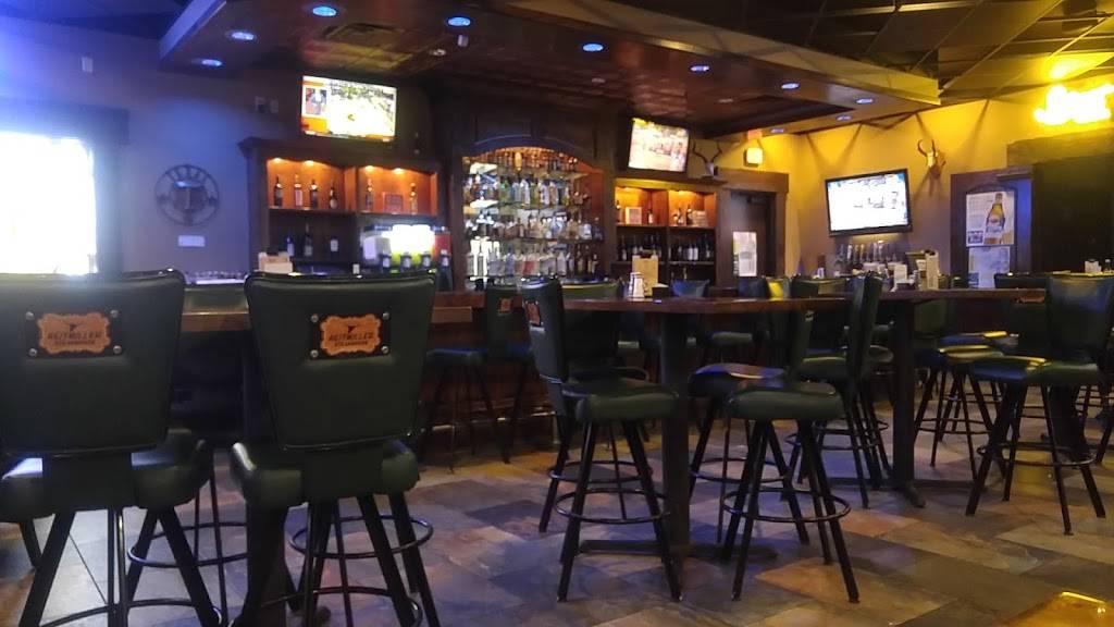 Heitmiller Steakhouse | restaurant | 4509 Interstate Hwy 35 N, Lacy Lakeview, TX 76705, USA | 2548671400 OR +1 254-867-1400