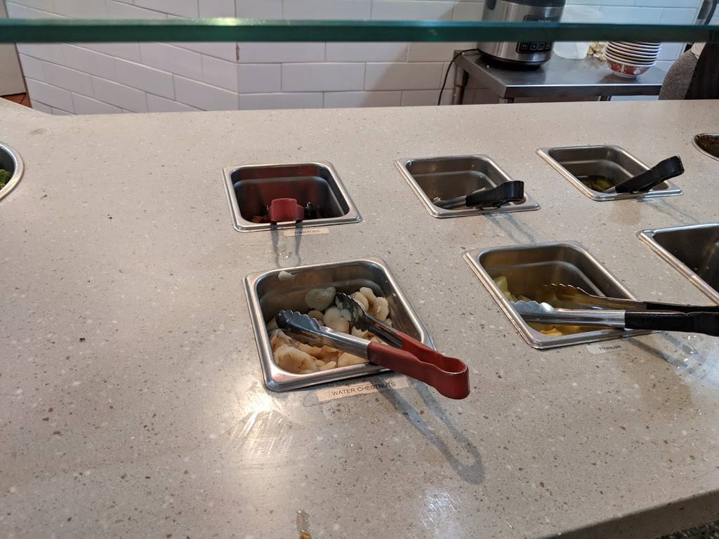 Genghis Khan | restaurant | 415 Parkway Plaza, El Cajon, CA 92020, USA | 6195909085 OR +1 619-590-9085