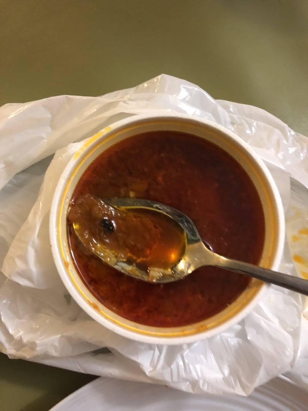 Capital Sweet and Samosa | restaurant | 62 Overlea Blvd, East York, ON M4H 1C4, Canada | 4164676060 OR +1 416-467-6060