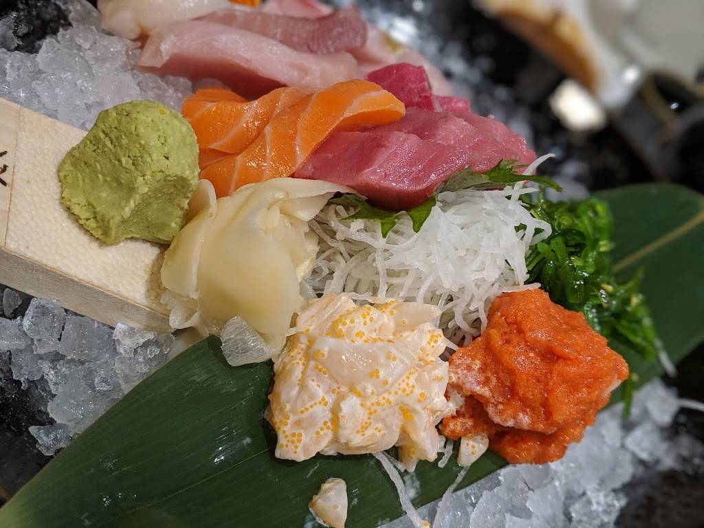 Kiyo Sushi & Sake | restaurant | 3957 Irvine Blvd, Irvine, CA 92602, USA | 7143897999 OR +1 714-389-7999