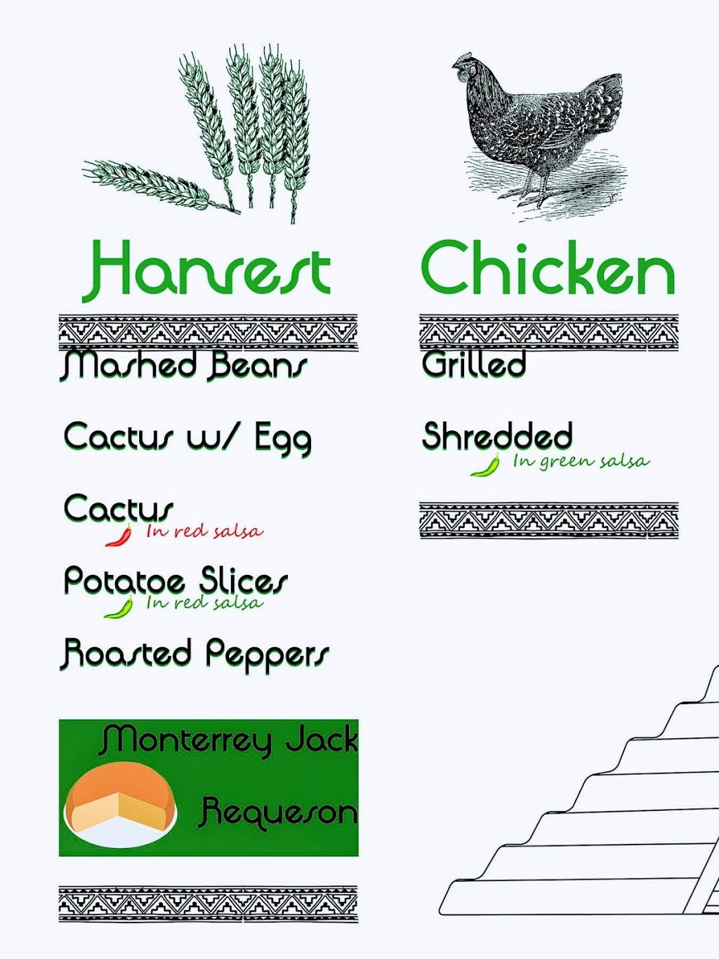 Gorditas El Sabor De Mi Pueblo | restaurant | 2000 East Ave, Turlock, CA 95380, USA | 2092325373 OR +1 209-232-5373