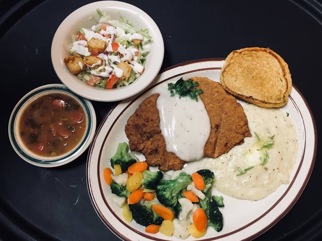 Mayelos Tex Mex | restaurant | 1010 S Mason Rd suite d, Katy, TX 77450, USA | 8324376180 OR +1 832-437-6180