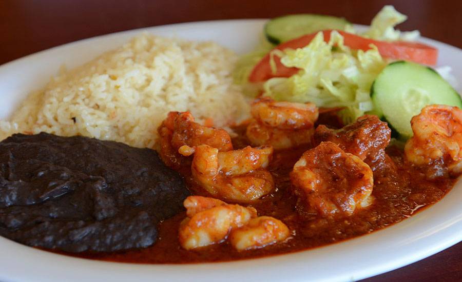 Zipotes | restaurant | 828 Fifth Ave, Redwood City, CA 94063, USA | 6502160010 OR +1 650-216-0010