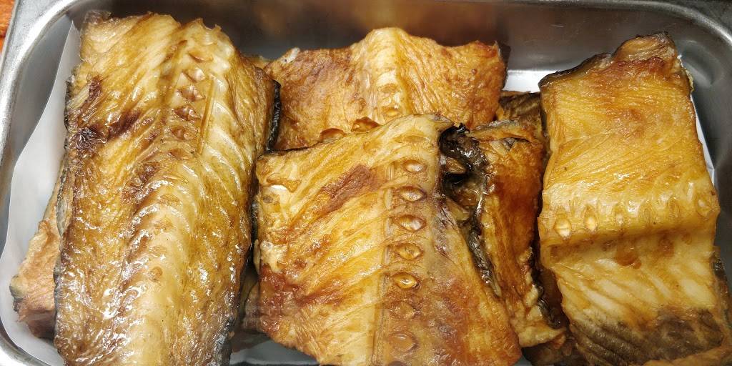 Once Upon A Bagel | bakery | 1888 1st St, Highland Park, IL 60035, USA | 8474331411 OR +1 847-433-1411