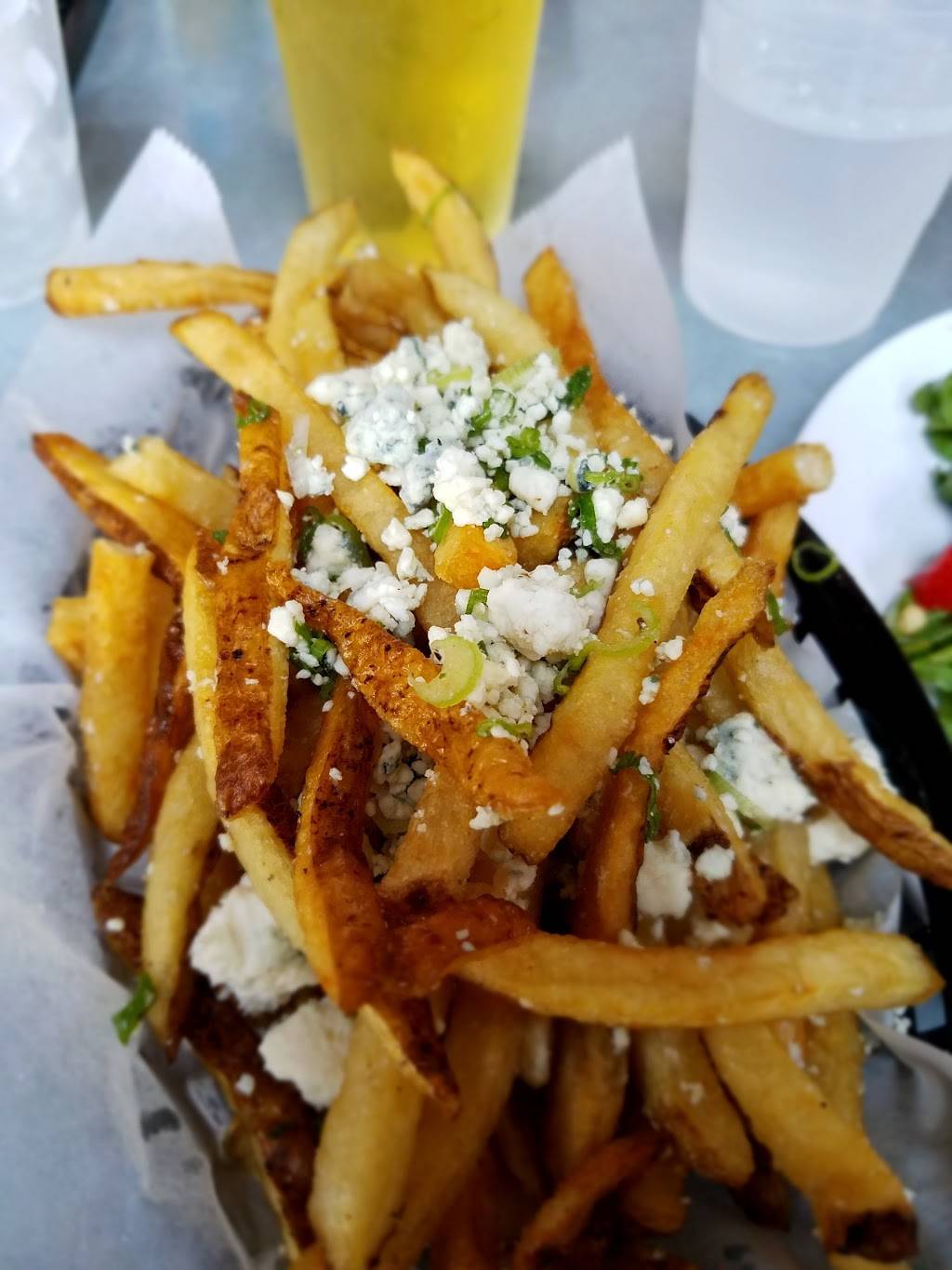 Greenwood Park | night club | 555 7th Ave, Brooklyn, NY 11215, USA | 7184997999 OR +1 718-499-7999