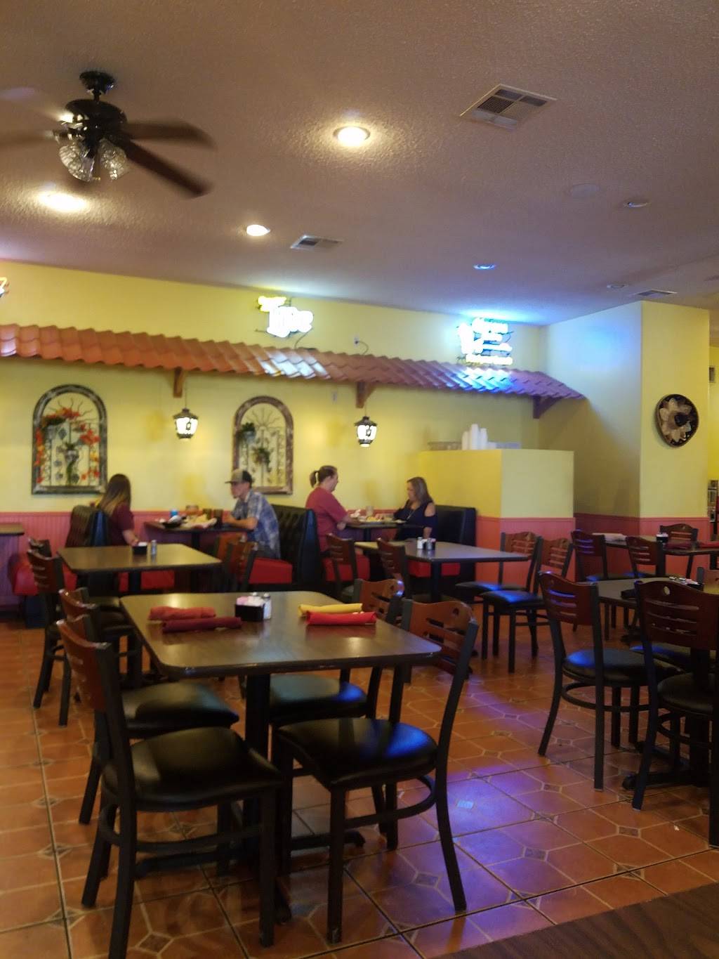 MasFajitas - Taylor | restaurant | 2600 W 2nd St, Taylor, TX 76574, USA | 5123529292 OR +1 512-352-9292