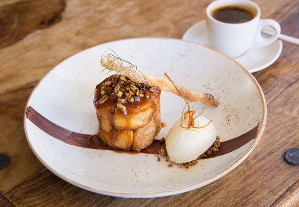 MERITAGE - an urban tavern | restaurant | 5350 E Marriott Dr, Phoenix, AZ 85054, USA | 4802933939 OR +1 480-293-3939