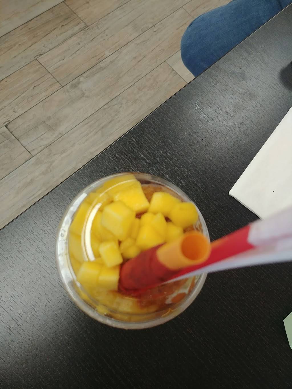 BZ Fruits & Juices Inc. | restaurant | 1227 N Hacienda Blvd, La Puente, CA 91744, USA | 6265984200 OR +1 626-598-4200