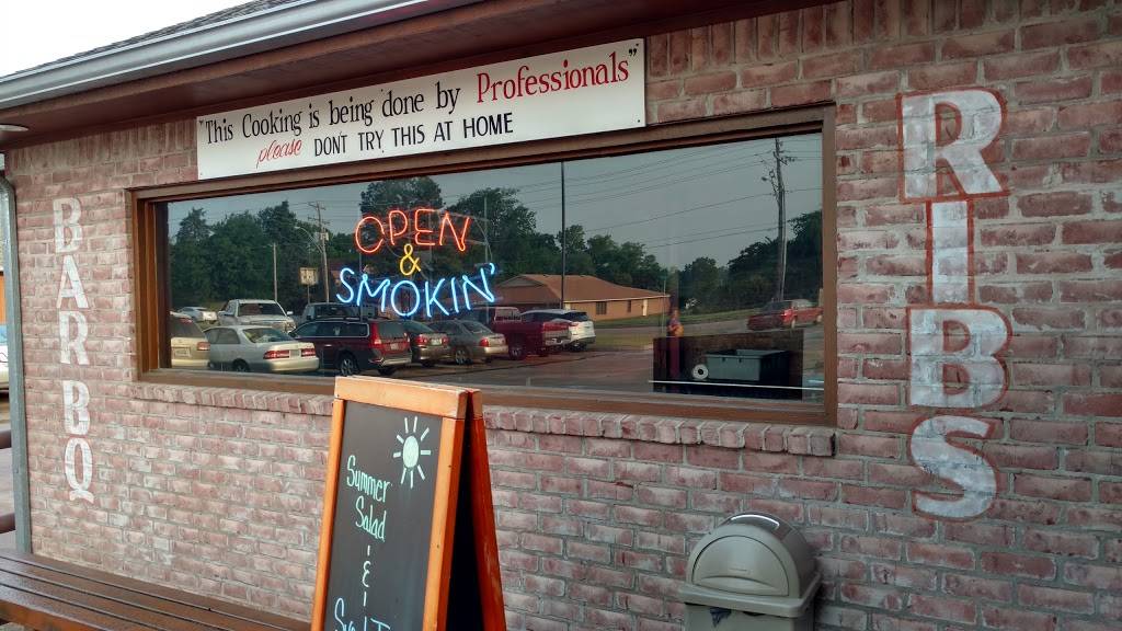 Mahylons | restaurant | 3301 Chandler Rd, Muskogee, OK 74403, USA | 9186867427 OR +1 918-686-7427