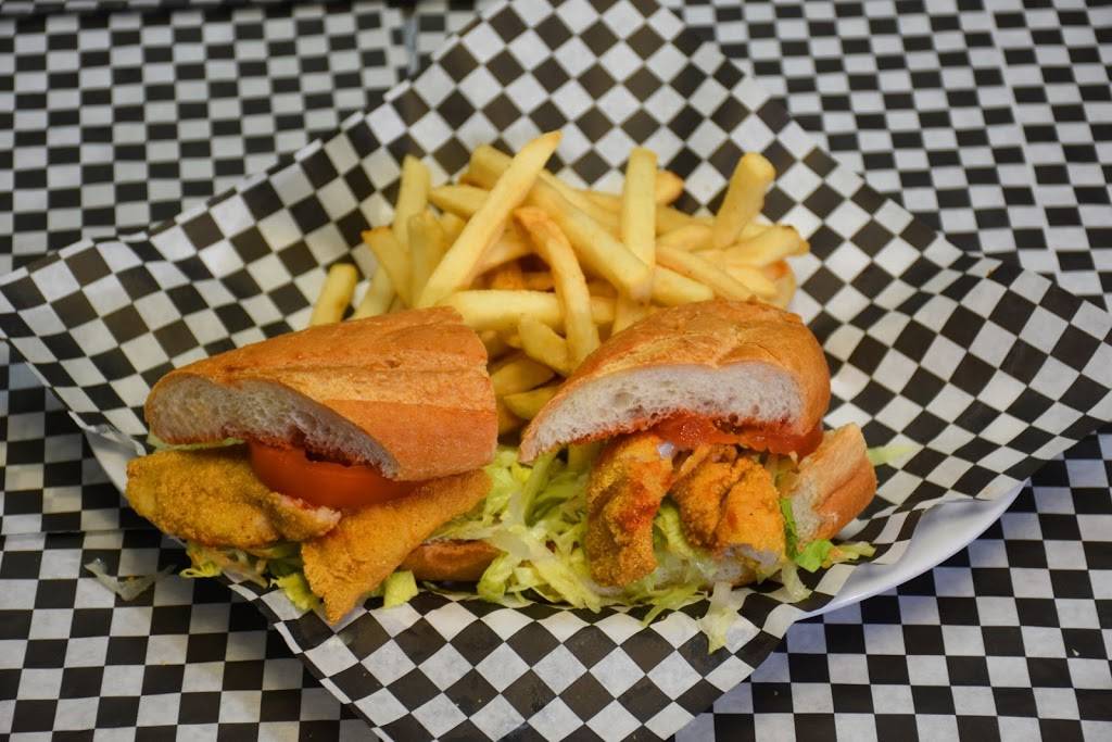 Venturas Seafood | restaurant | 832 Sharpstown Center, Houston, TX 77036, USA | 8324337834 OR +1 832-433-7834