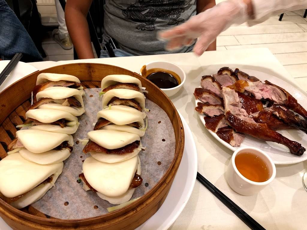 Wus Wonton King | restaurant | 165 E Broadway, New York, NY 10002, USA | 2124771111 OR +1 212-477-1111