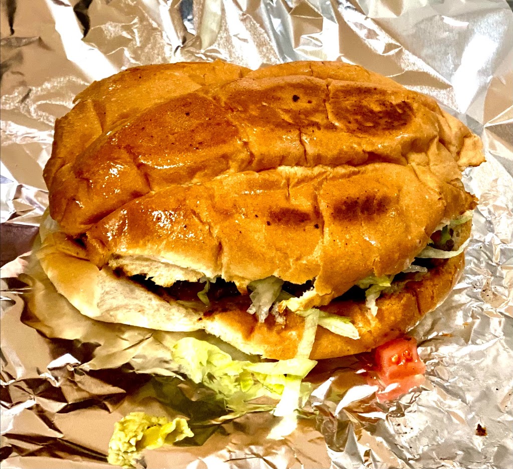 El Ranchero mexican restaurant #2 | restaurant | 702 S Acme Rd, San Antonio, TX 78237, USA | 2106004070 OR +1 210-600-4070