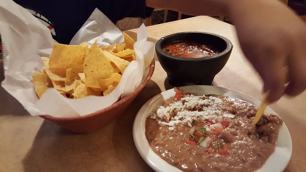 Azteca Mexican Restaurant | restaurant | 8800 W State Rd 84, Davie, FL 33324, USA | 9544745226 OR +1 954-474-5226