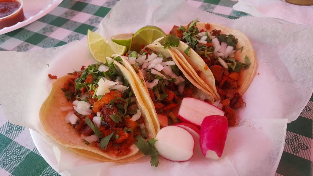 Fiesta Habanero | meal takeaway | 500 W Broad St, Quakertown, PA 18951, USA | 2155382228 OR +1 215-538-2228