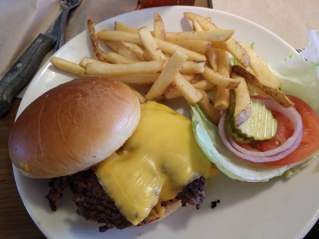 Applebees Grill + Bar | restaurant | 3030 Grant Line Rd, New Albany, IN 47150, USA | 8129411600 OR +1 812-941-1600