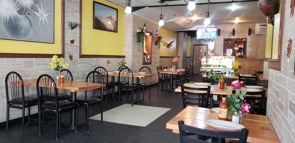 Catering Services Mr. Burrito | restaurant | 43-20 Greenpoint Ave, Queens, NY 11104, USA | 7183616513 OR +1 718-361-6513