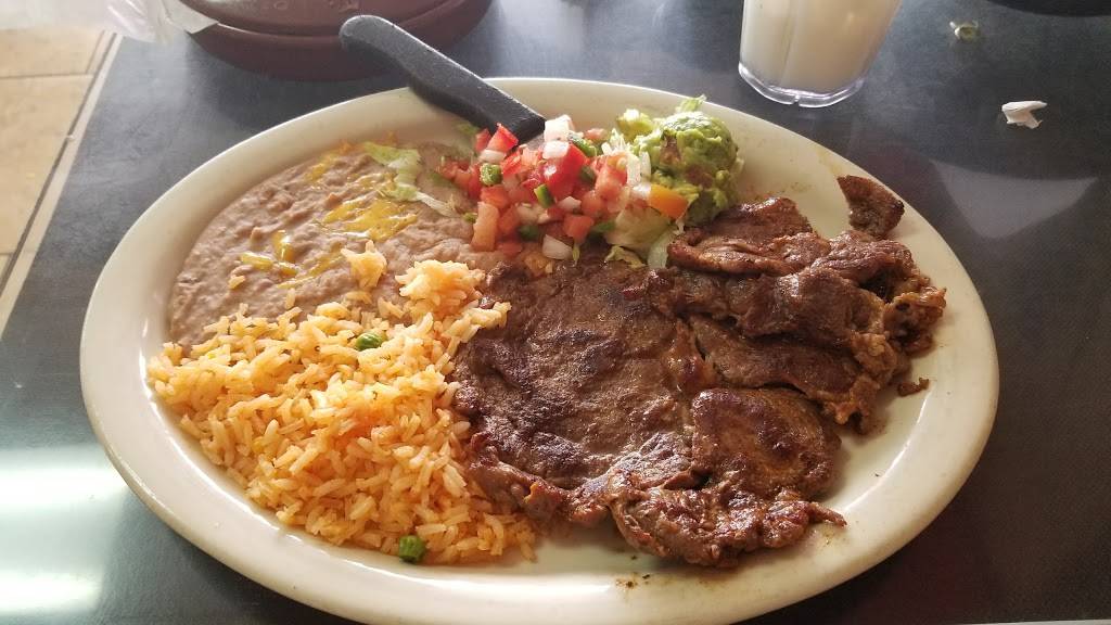 Arturos | Mexican Restaurant | restaurant | 1810 W Irving Blvd, Irving, TX 75061, USA | 4695657595 OR +1 469-565-7595