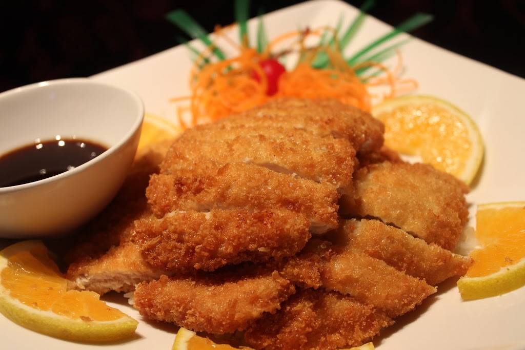 Hibachi Express Auburndale | restaurant | 348 Havendale Blvd, Auburndale, FL 33823, USA | 8632297827 OR +1 863-229-7827