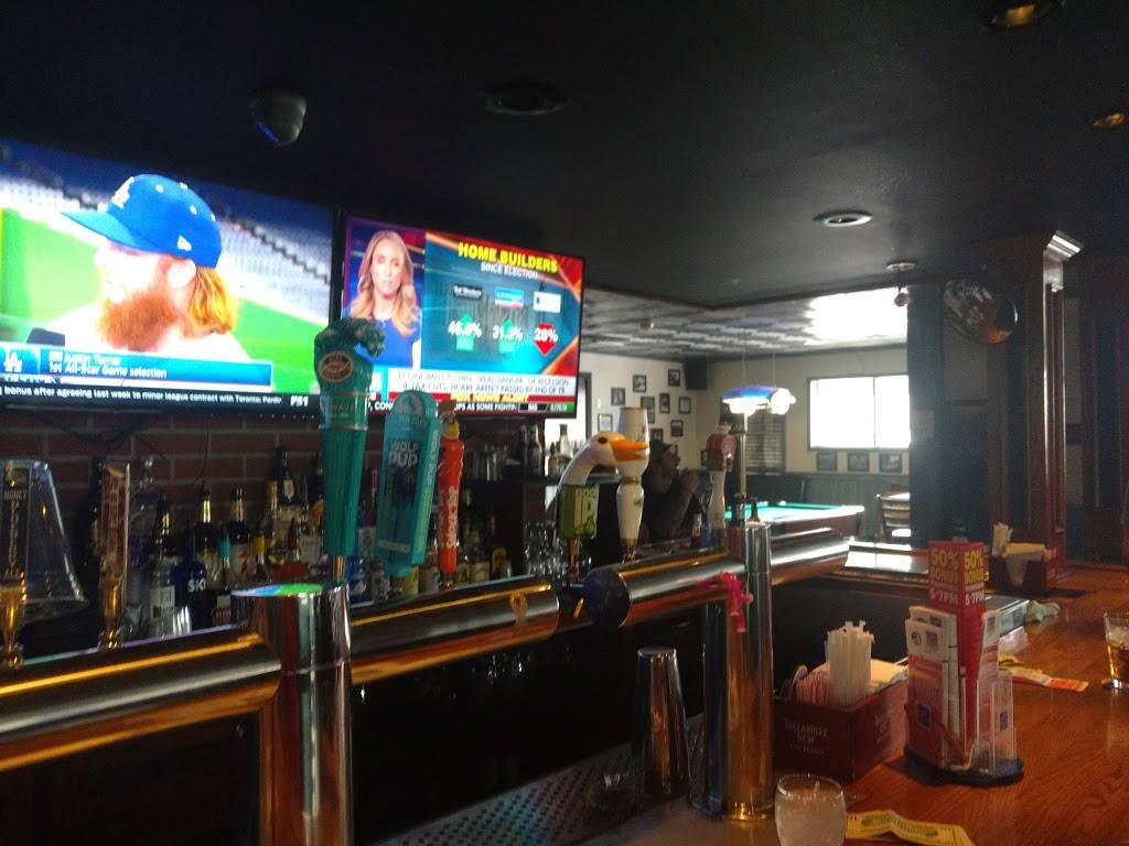 The Mahopac Inn | restaurant | 927 S Lake Blvd, Mahopac, NY 10541, USA | 8456218710 OR +1 845-621-8710