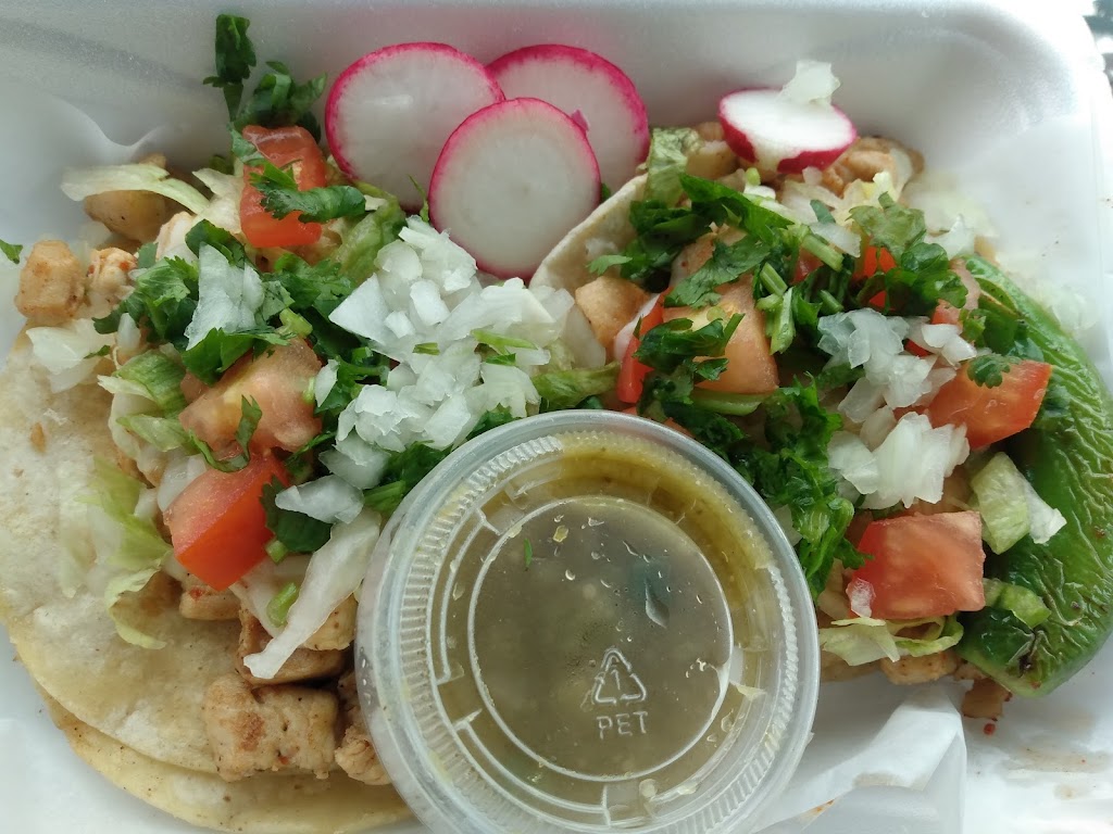 El Saborcito Tejano | restaurant | 1988 McKinley Ave, Columbus, OH 43204, USA | 3802184501 OR +1 380-218-4501