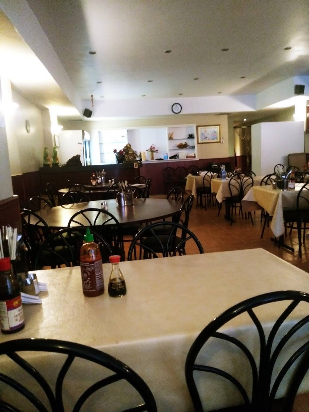 Restaurant Little Saigon (Nang Saigon) | restaurant | 7163 Rue St-Hubert, Montréal, QC H2R 2N2, Canada | 5142768188 OR +1 514-276-8188