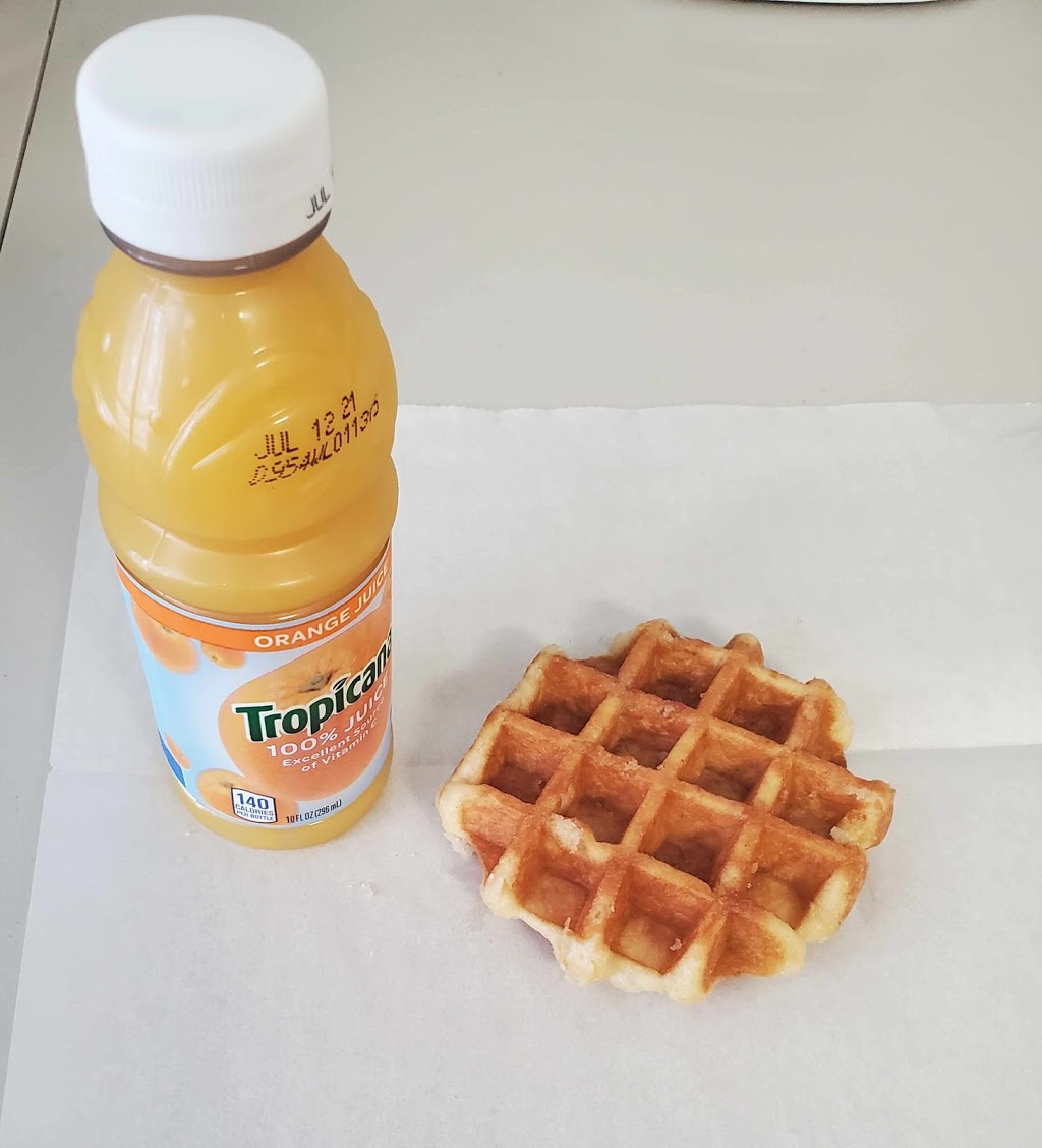 Yazoo Brew | cafe | 1295 E Broadway St, Yazoo City, MS 39194, USA | 6622456554 OR +1 662-245-6554