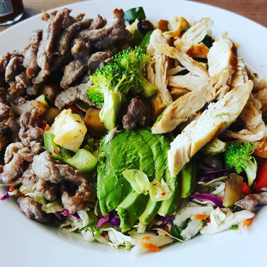 Wahoos Fish Taco | restaurant | 13791 Newport Ave #4, Tustin, CA 92780, USA | 7145441154 OR +1 714-544-1154