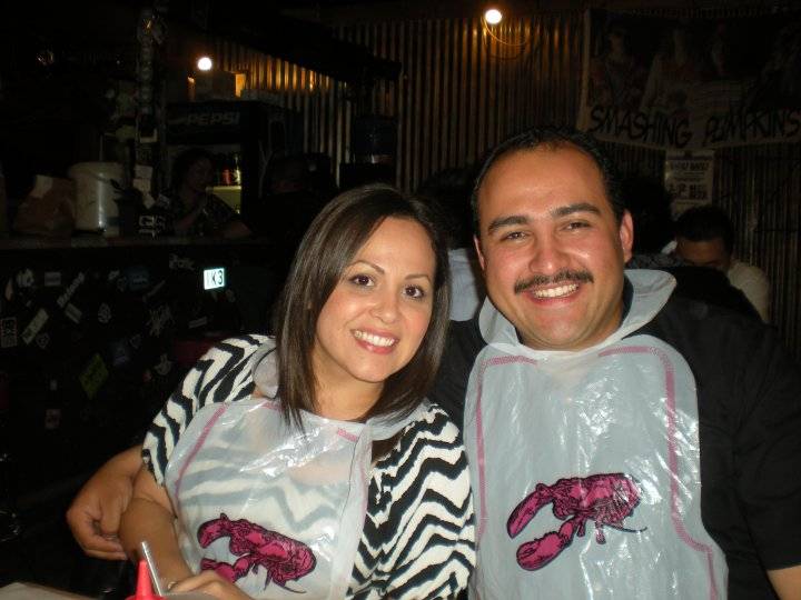 Red Crab | restaurant | 9211 Bolsa Ave #120, Westminster, CA 92683, USA | 7148944536 OR +1 714-894-4536