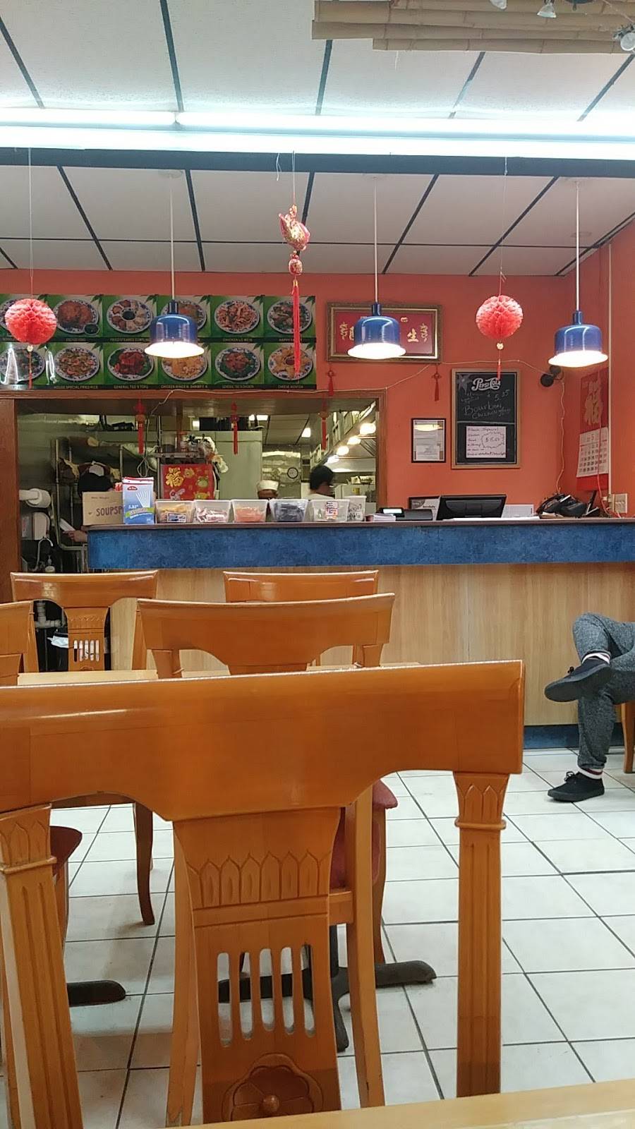 Eat Rice | restaurant | 6104 Jahnke Rd, Richmond, VA 23225, USA | 8042328888 OR +1 804-232-8888