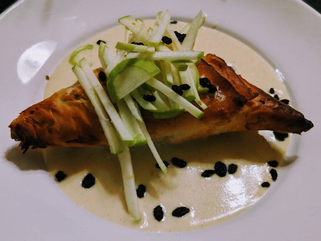 Lokanta Mediterranean Grill & Bar | restaurant | 443 Main St, Pleasanton, CA 94566, USA | 9252238074 OR +1 925-223-8074