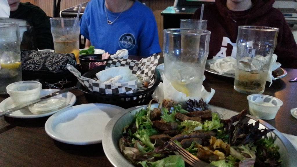 Bigs Mayberry Tavern | restaurant | 4677 Spring Valley Rd, Lorena, TX 76655, USA | 2548573380 OR +1 254-857-3380