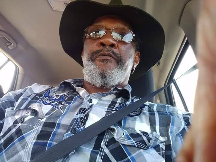 Frank johnson | restaurant | 5230 N 91st St, Milwaukee, WI 53225, United States | 4143348944 OR +1 414-334-8944