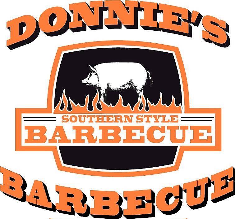 Donnies Barbecue, LLC | restaurant | 2129 General Booth Blvd UNIT 115, Virginia Beach, VA 23454, USA | 7577529178 OR +1 757-752-9178