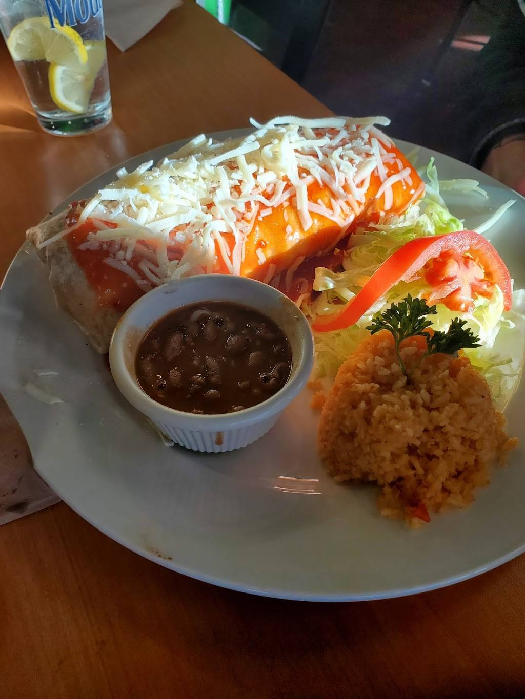 Mari Chuy’s Méxican Kitchen Sparks | restaurant | 1240 Ave of the Oaks suite 100, Sparks, NV 89431, USA | 7754093910 OR +1 775-409-3910