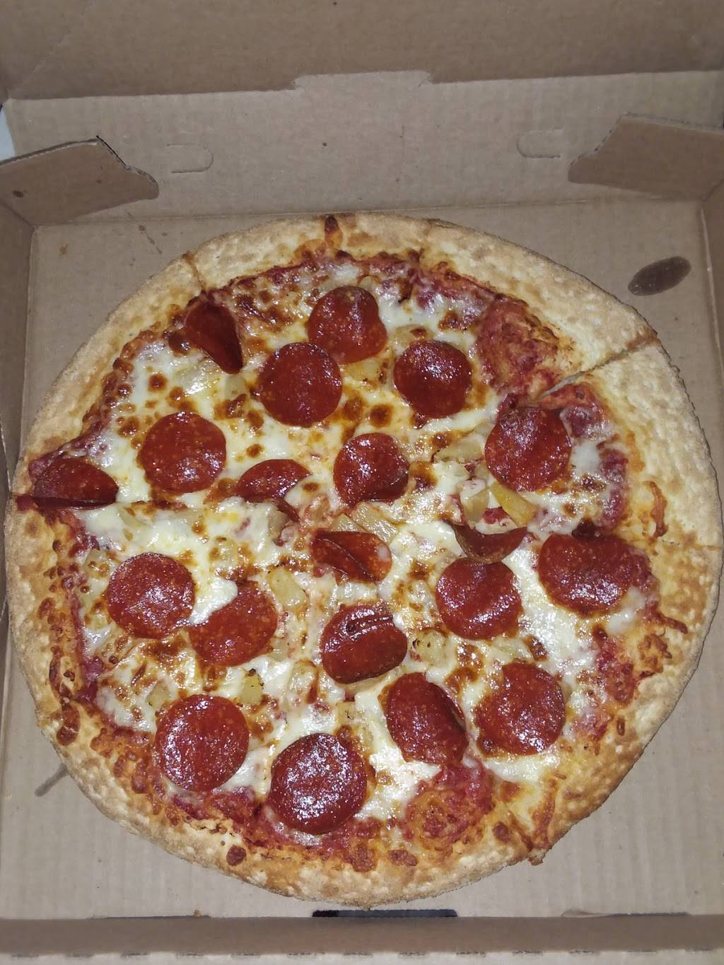 Pizza Bolis | restaurant | 14690 Lee Hwy, Gainesville, VA 20155, USA | 7037532000 OR +1 703-753-2000