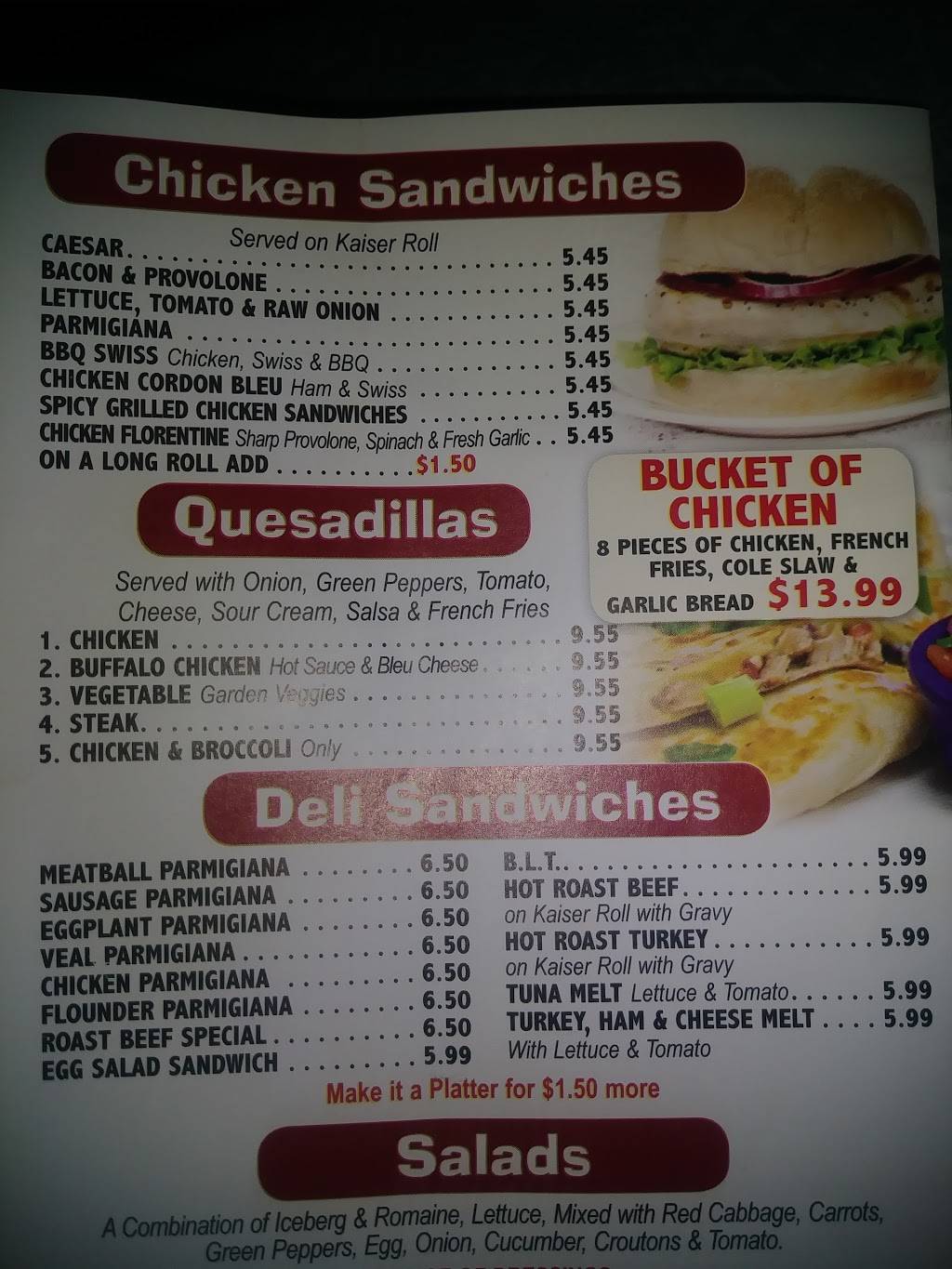 Marabellos Pizza | restaurant | 6019 Torresdale Ave, Philadelphia, PA 19135, USA | 2155375887 OR +1 215-537-5887