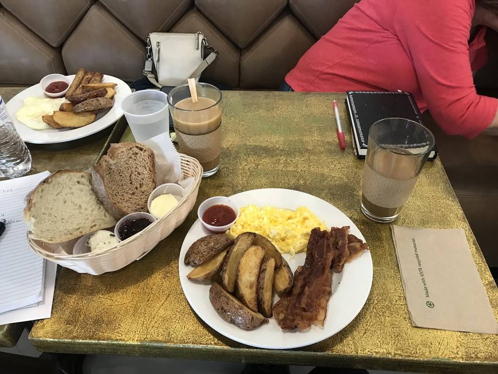 Bond Street Ale and Coffee | restaurant | 1626 Federal Hwy, Boynton Beach, FL 33435, USA | 5618772462 OR +1 561-877-2462