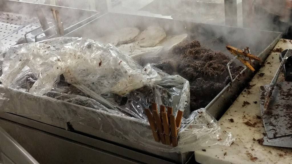 Tacos Don Eve | restaurant | 4101 S Central Ave, Los Angeles, CA 90011, USA | 3236047272 OR +1 323-604-7272