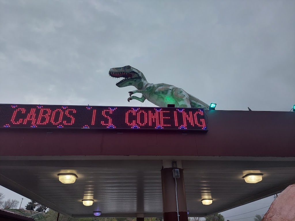 Los Cabos | restaurant | 942 Shoshoni St, Thermopolis, WY 82443, USA | 3078643202 OR +1 307-864-3202