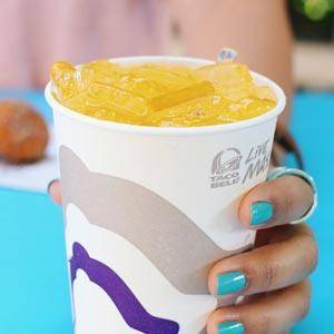Taco Bell | meal takeaway | 735 W Sahuarita Rd, Sahuarita, AZ 85629, USA | 5206254649 OR +1 520-625-4649